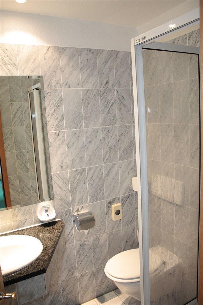 Hotel Mainbogen Offenbach am Main Zewnętrze zdjęcie