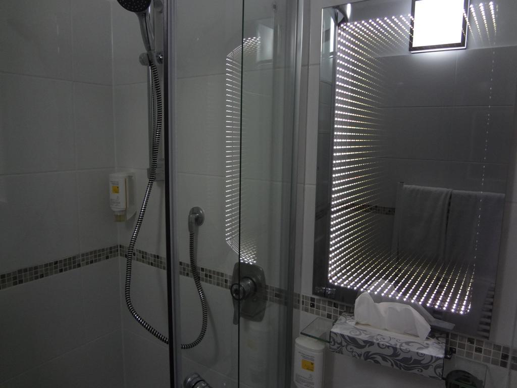 Hotel Mainbogen Offenbach am Main Zewnętrze zdjęcie