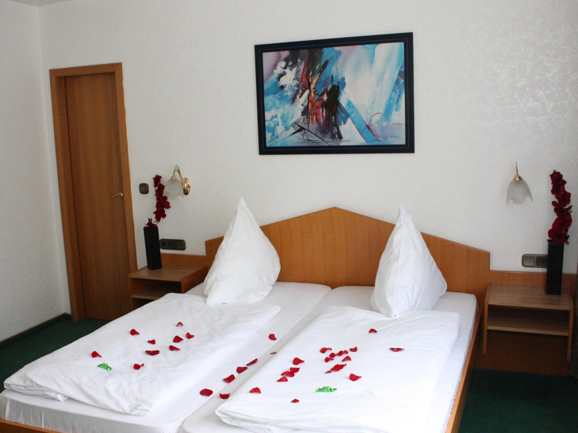 Hotel Mainbogen Offenbach am Main Zewnętrze zdjęcie