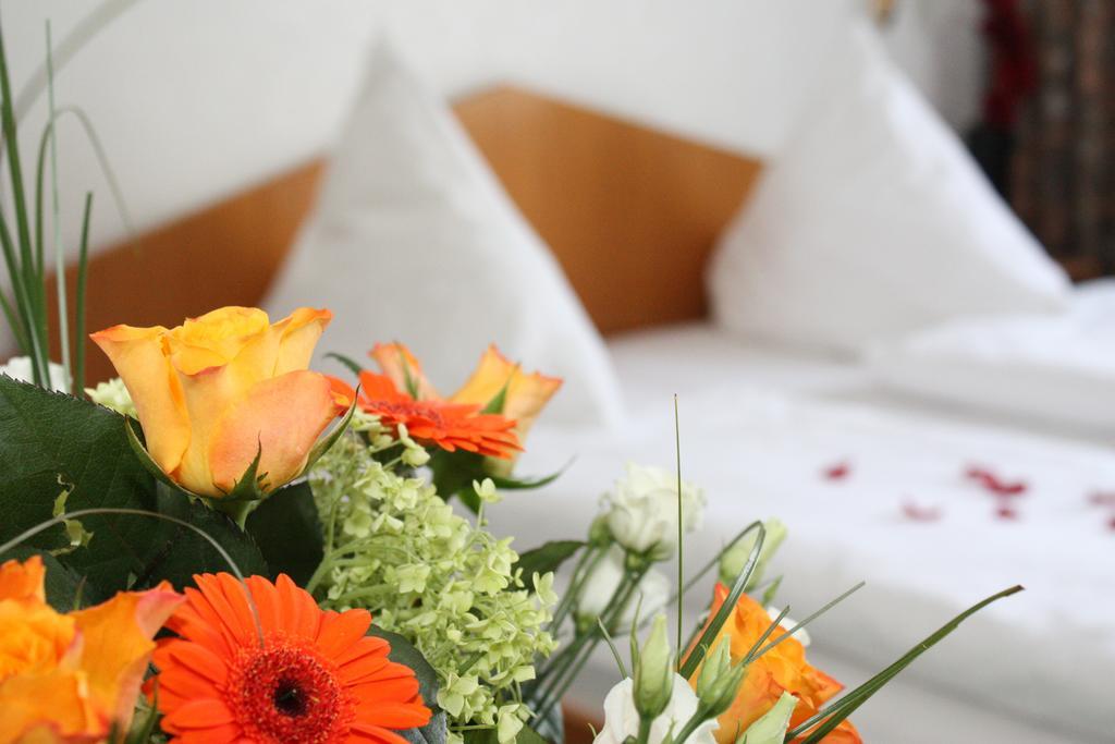 Hotel Mainbogen Offenbach am Main Zewnętrze zdjęcie