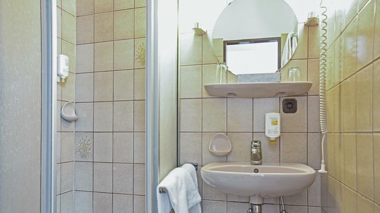 Hotel Mainbogen Offenbach am Main Zewnętrze zdjęcie